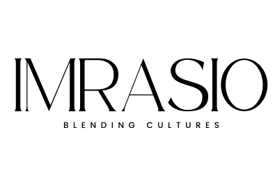 IMRASIO